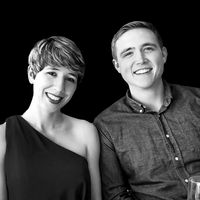 Kate & Parker's house