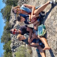 maison à Platamona, Italia