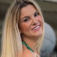 Katuxa s Haus