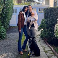 Casa di Adam and Samantha