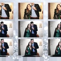 À 20 min centre Paris, La Maison de Romain et Chloé