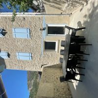 Maison de montagne Ariège