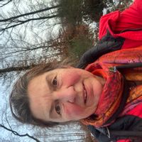 La maison de Dorothea