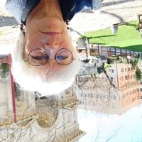 La maison de Frederique