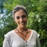 La maison de Marlyne