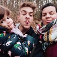 La maison de Clementine