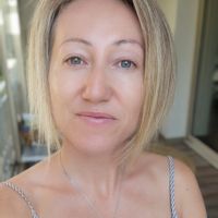 Nid douillet en Calade à Villefranche