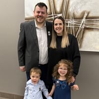 Belle maison à 20 minutes de Québec