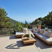 Villa proche Monaco dispo pour 10 jours en fev 2026