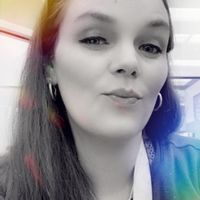 La maison de Kimberly