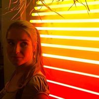 Charmant T2 à côté de La Plaine, Marseille