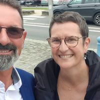 La maison de Cécile