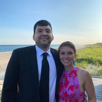 La maison de Renata and Fabio