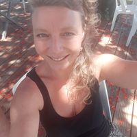 Adorable petit bungalow aux portes de Salazie