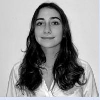 Belle mini villa au cœur des montagnes