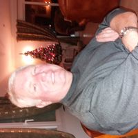 La maison de jean philippe