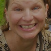 La maison de Millot.