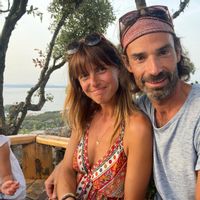 La maison de Flora&Adam