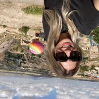 La maison de Stephany