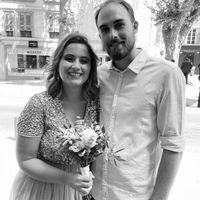 Longère bretonne rénovée en campagne près de Rennes