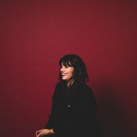 Appartement d'artistes lumineux et proche de Paris