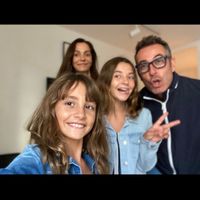 Casa di Margalida i Pep Toni