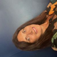 L'appartement de Martine à Deauville (Calvados) est proche de la mer et des planches