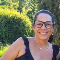 La maison de Giselle Borja