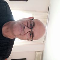 La maison de Juan Francisco