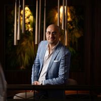 Superbe villa en Haute Savoie à proximité de Genève, Annecy et station de ski