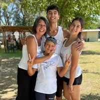 La maison de Da Francesca