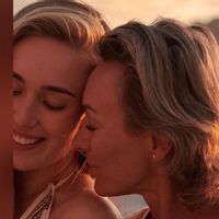 Heerlijk vakantie huis in het pitoreske Bergen aan de Noord-hollandse kust vlakbij Amsterdam