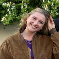 La chambre de Mathilde