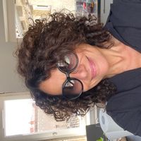 Nid d’aigle en Presqu’île de Lyon