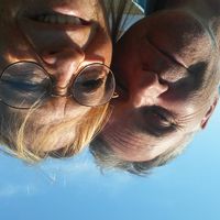 Jolie maison dans le quartier champêtre de Saint-Augustin de Desmaures, près de tous les services.