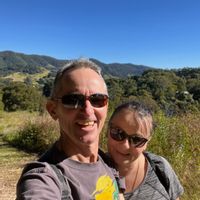 La maison de Annalis