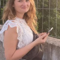 Cozy Brooklyn 1-Bedroom with Manhattan Skyline Views