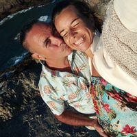 La maison de Romina M.