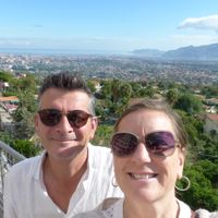 La belle longère de Claude & Tristan