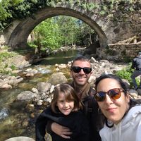 Casa de AURIA'S HOME