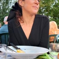 Mas provençal au coeur des oliviers