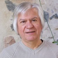 Gite de charme Chemin du Paradis