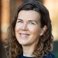 Cozy Copenhagen house