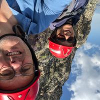 Garrap, grande maison bigourdane intégralement rénovée