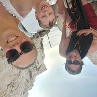 La maison de Amandine