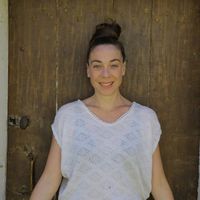 La maison de Cécile