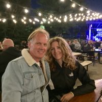 La maison de Sherri & Darcy