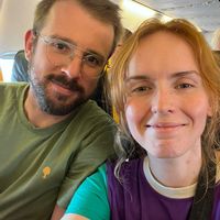 Casa di Manon et Tudal