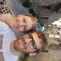 chambre privée à ger