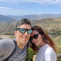 La maison de Kostya & Olya